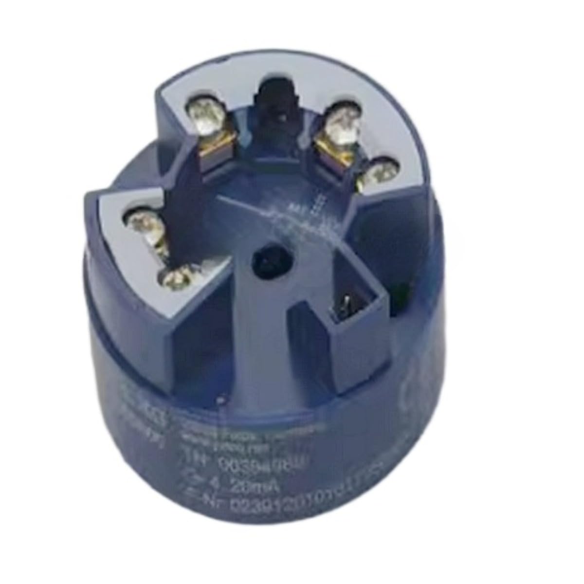 1 piece new for temperature transmitter 707031/990-001-005/000 00394980