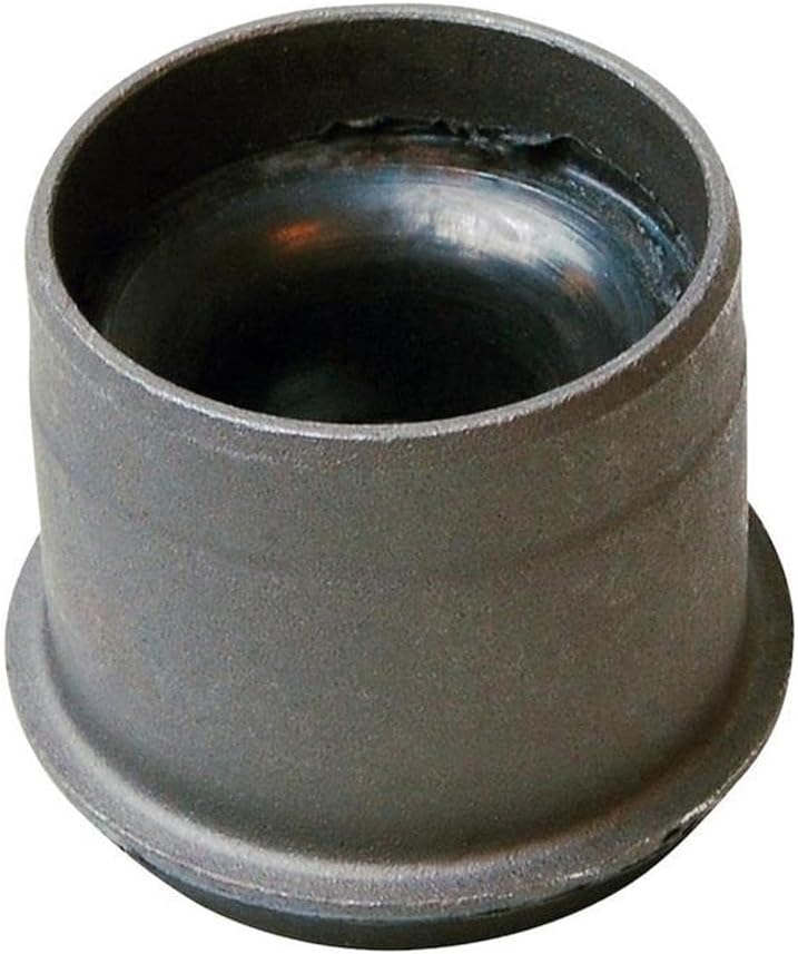 Front To Frame Stabilizer Bar Bushing - (2X) Automotive Replacement Sway Bar Bushings fits E-150 2003-2008 fits E-150 Econoline 1992-1998 fits E-150 Econoline Club Wagon 1992-1998