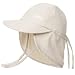 FURTALK Baby Sun Hat with Neck...