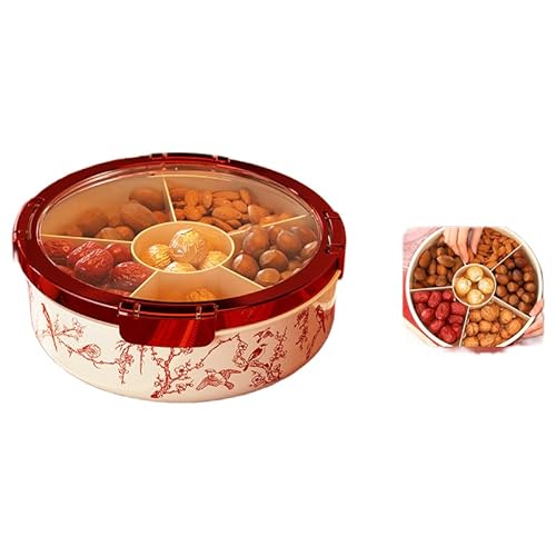 YukiSora ��]���t���[�c�g���[ �����h���C�t���[�c���� �i�b�c�X�i�b�N�{�b�N�X �����ۑ� �ÓT�I���_���f�U�C�� �ƒ�p���r���O