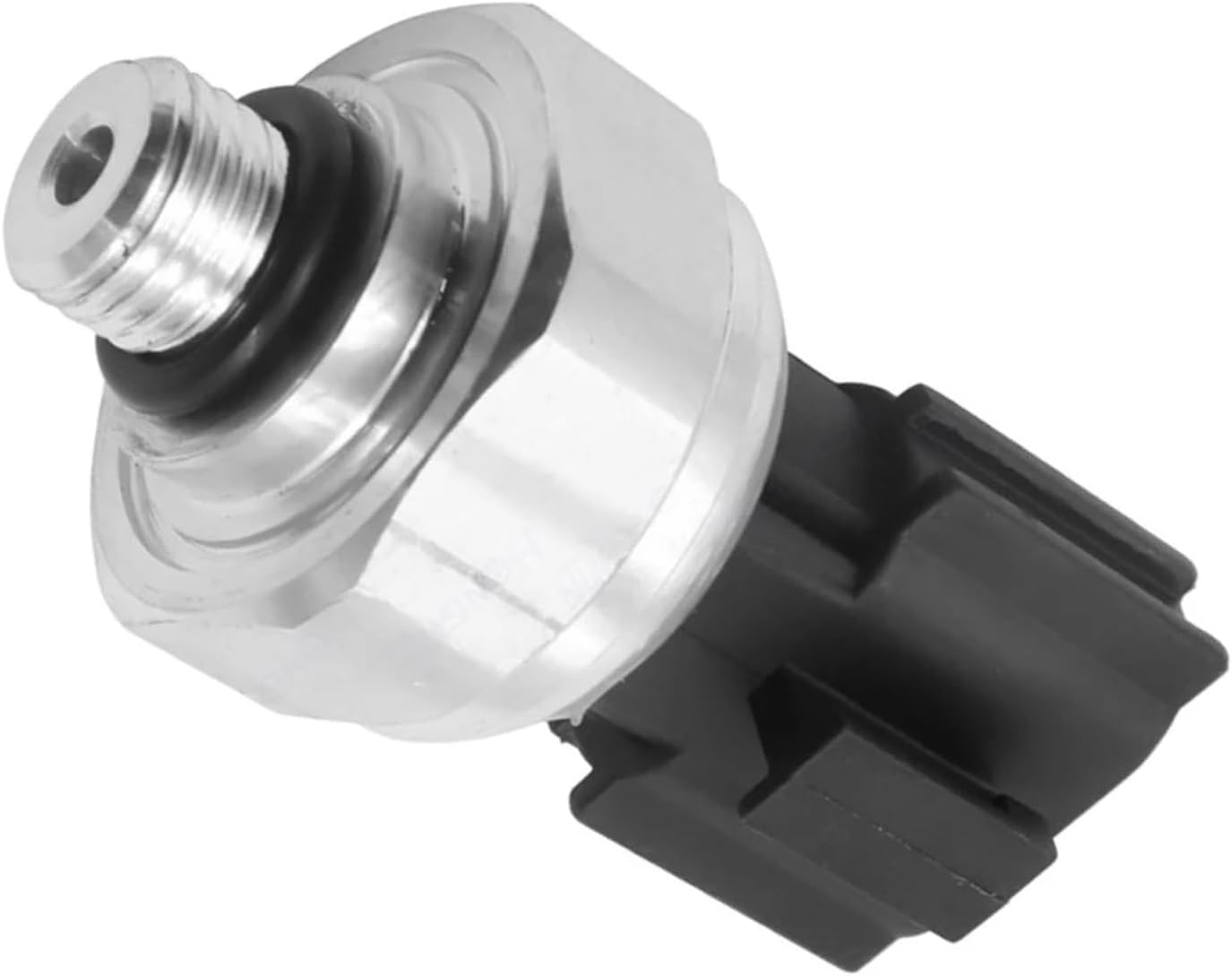 A/C Pressure Switch Sensor, Air Con Pressure Sensor, for Hyundai, for Veloster 2012 2013 2014-2017, for Veracruz 2007 2008 2009-2012 977213K000 97721 3K000