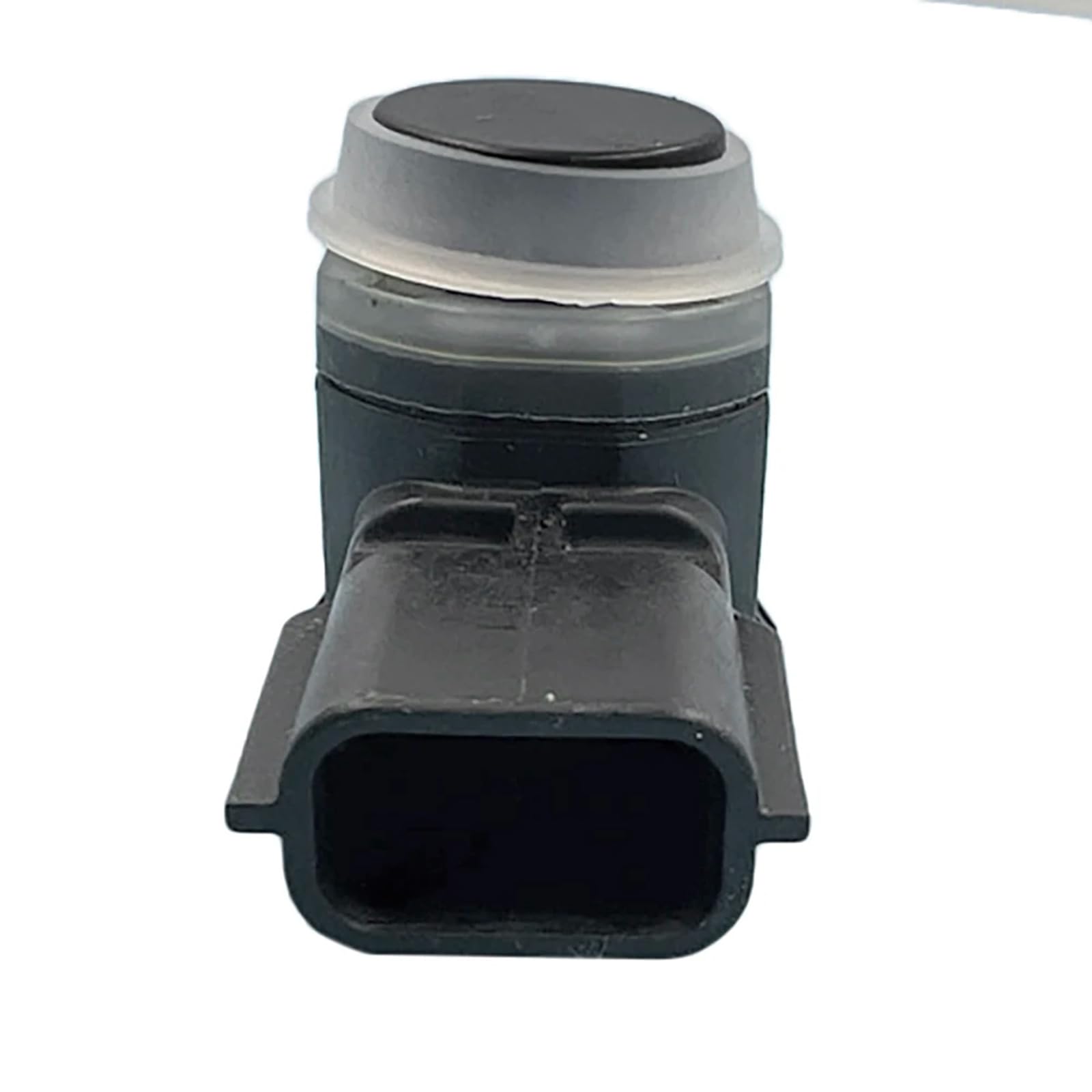 Capteur de Stationnement PDC Capteur d'espacement d'assistance au stationnement PDC 284429097R Radar de recul à ultrasons pour Renault Captur Clio Kangoo Master Megana CC