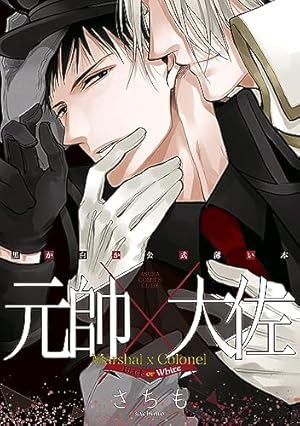 Amazon.co.jp: 黒か白か 第14巻 (あすかコミックスCL-DX) 電子