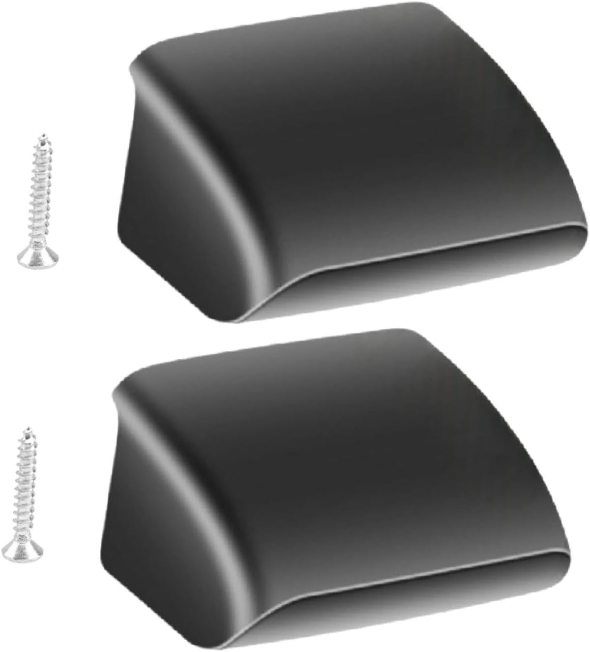 Compatible For Instant Pot 2x Pressure Cooker Lid Handles Replacement Parts Compact Kitchen Tool Accessories