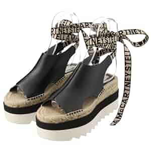 519XonFr2bL._SY300_QL30_.jpg 519XonFr2bL._SY300_QL30_.jpg