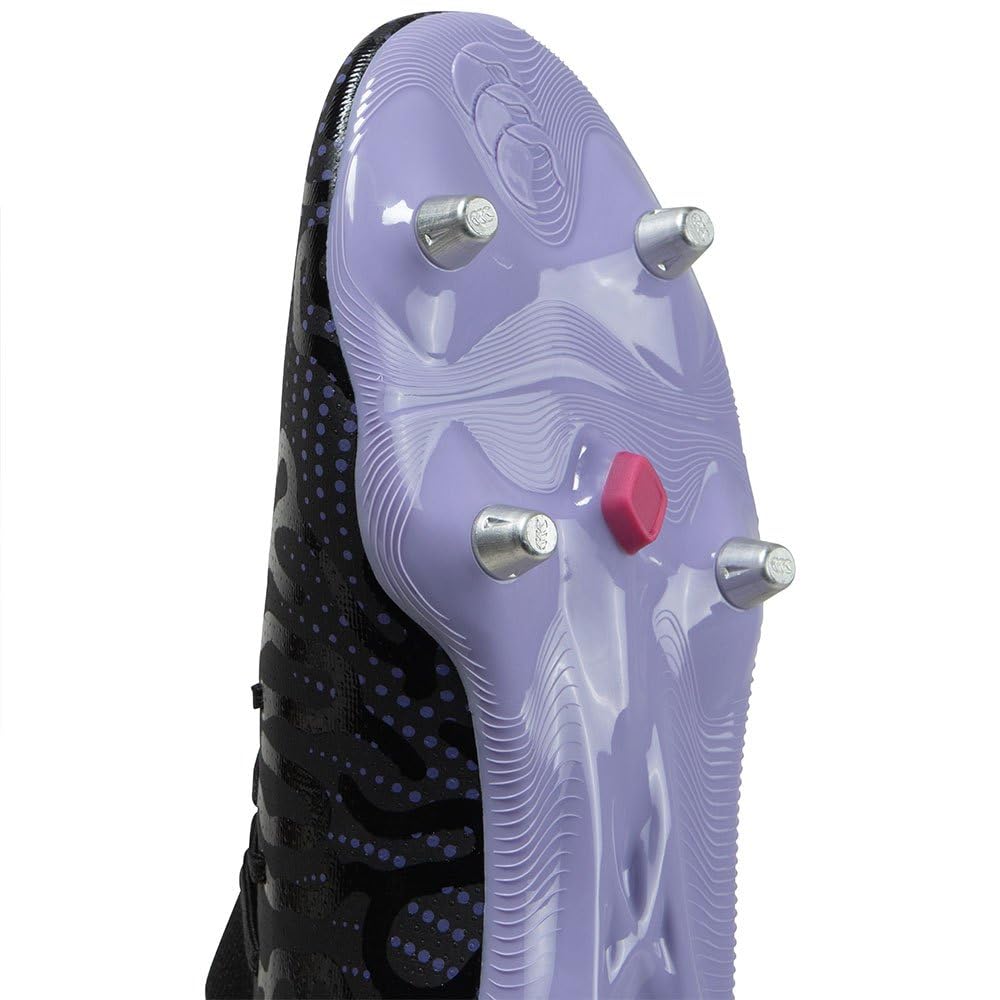 Canterbury Speed 3.0 PRO Soft Ground Uomo Scarpe da rugbyUomo