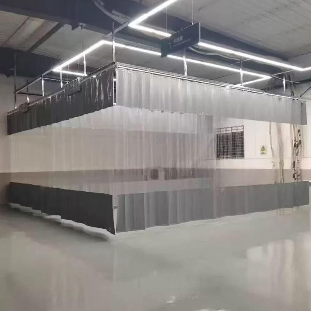 Vernice vinilica industriale ad alta qualità per legno e automobili, asciugatura rapida per progetti fai da te e professionali, facile applicazione, perfetta per la lavorazione del legno
