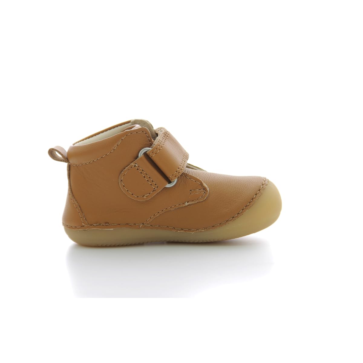 Kickers Sabio Bottes & BottinesMixte enfant