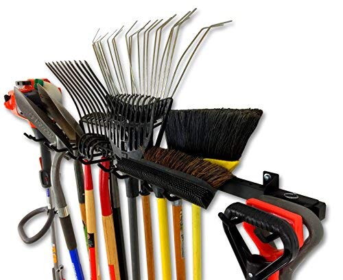 omni rack store your board