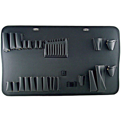 Jensen Tools Extra Large Top Pallet F/JTK-53LW 25 x 14.5