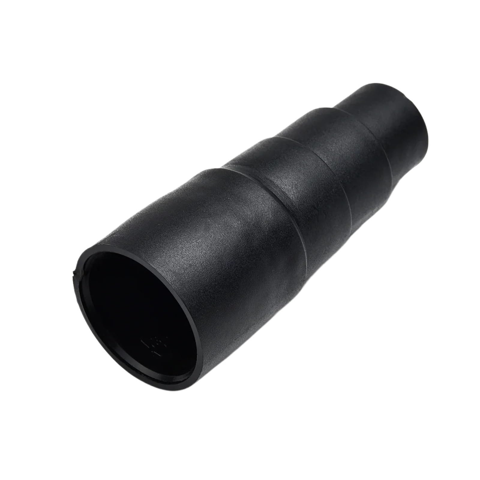 Lmrxofe 1Pcs Vacuum Cleaner Tool Hose Adapter Connector 26Mm 32Mm 35Mm 38Mm,Compatible For Kärcher,Wd 6P Dust Extraction Connector Acssories