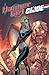 Danger Girl/G.I. JOE