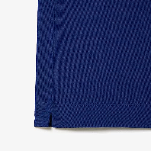 Image of Lacoste Men Polo Shirt