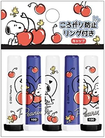 Amazon Co Jp カミオジャパン スヌーピー ころがり防止リング付き鉛筆キャップ 文房具 オフィス用品 Amazon Co Jp カミオジャパン スヌーピー ころがり防止リング付き鉛筆キャップ 文房具 オフィス用品