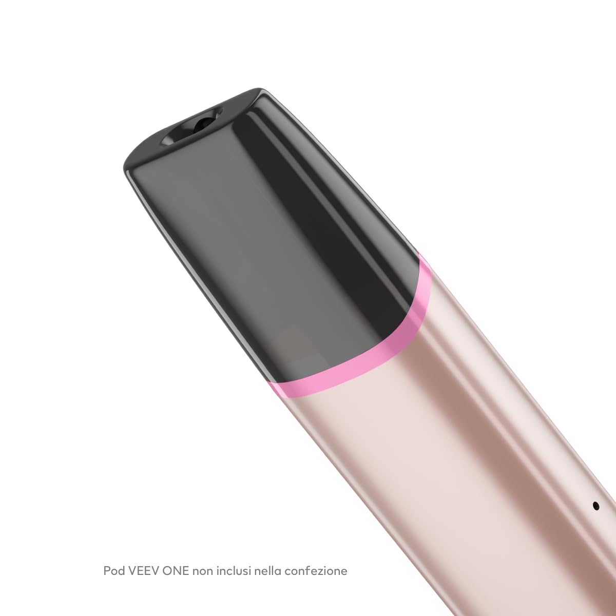veev velvet valley gusto Compare prices for VEEV across all European Amazon stores