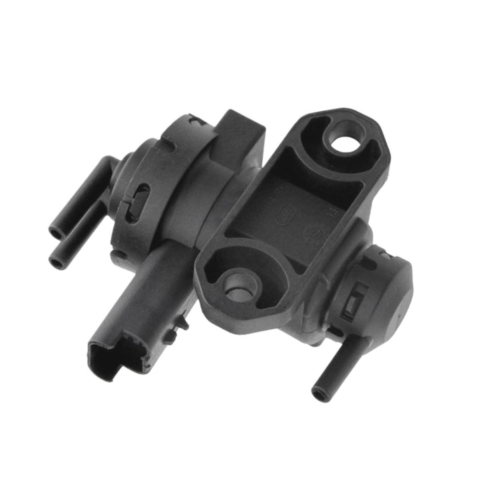 Zsdg9nev One Color Car Egr Valves Fit For Peugeot 306 307 406 607 1998-2009 Fit For Citroen C5 1628Hc Turbo Boost Egr Control Solenoid Valve Canister Purge Valve