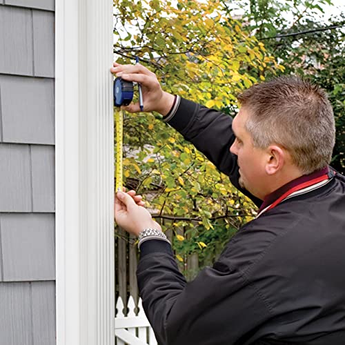 Oatey Mystic™ Rainwater Collection System #TOP7