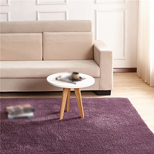 [DLAWF] O ~ p[v VM[O Z^[O O~ O rO ` 2 3 IV  傫 傫 200*300  H ~ I[V[Y C ӂӂ DG ᔽ h EHbVu 