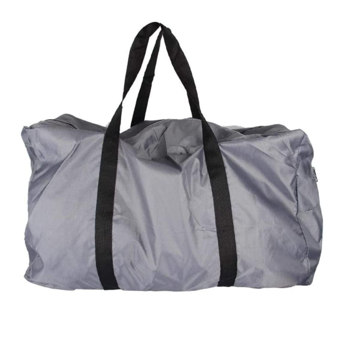 Domire Inflatable Boat Accessories Large Storage Bag, Kayak Carry Bag, Ideal for Kayaking, Boating, Canoeing, Fishing, Rafting, Swimming, Camping, Household Supplies, Home Yard Accessories