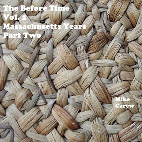 What Does It Mean to You