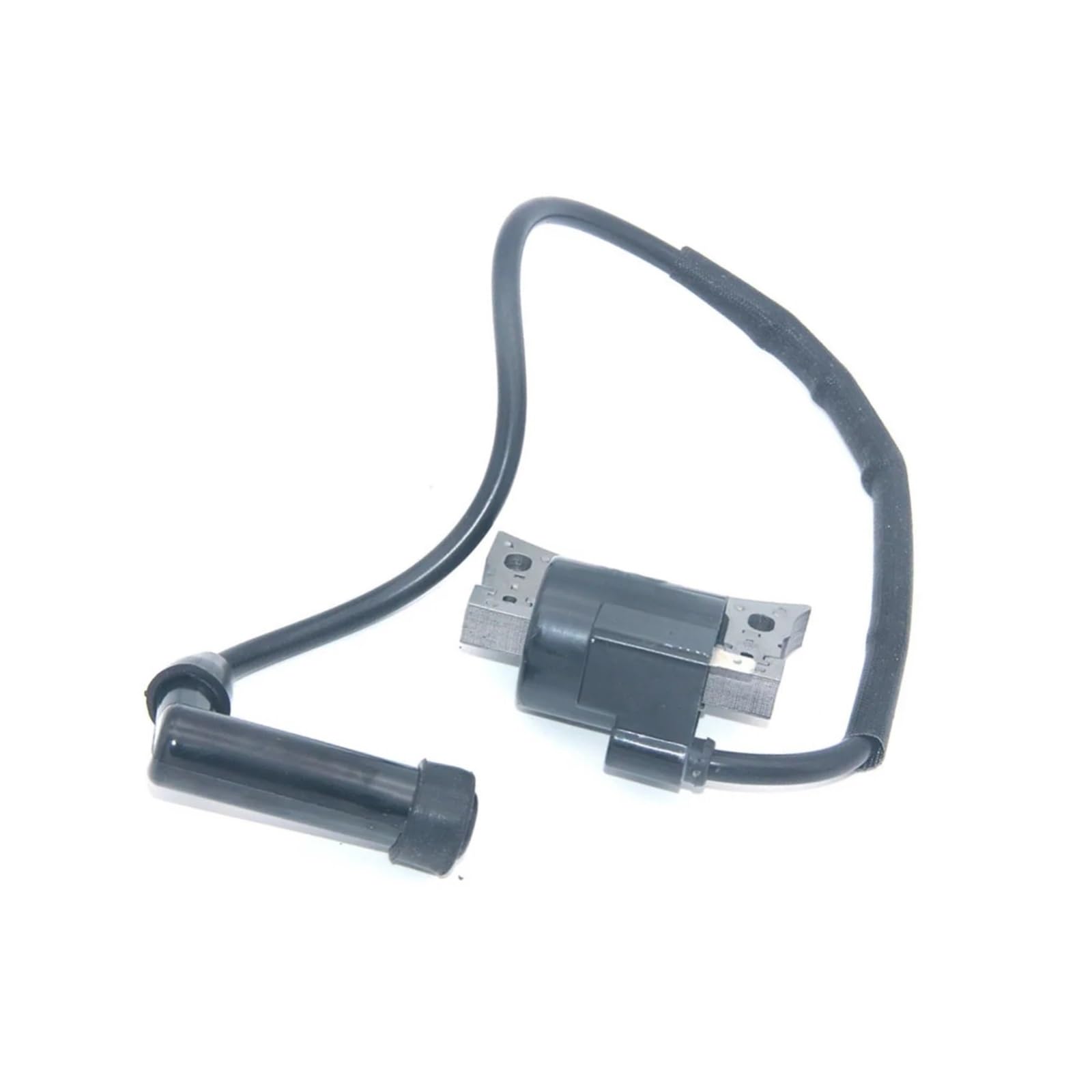 Bobine d'allumage pour SP170 SP210 EX13 EX17 EX21 pièce de rechange moteur