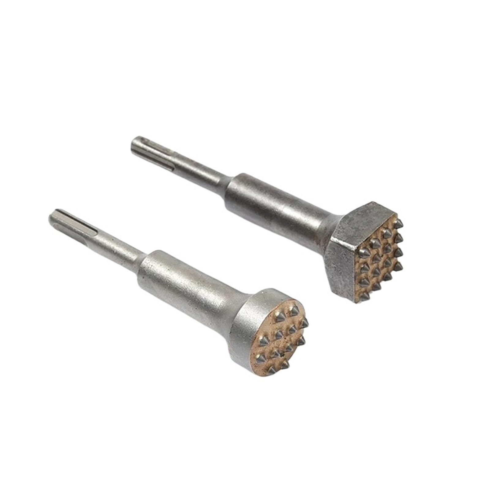 CHISEL TIP, 3/8in WIDE HT 198 X