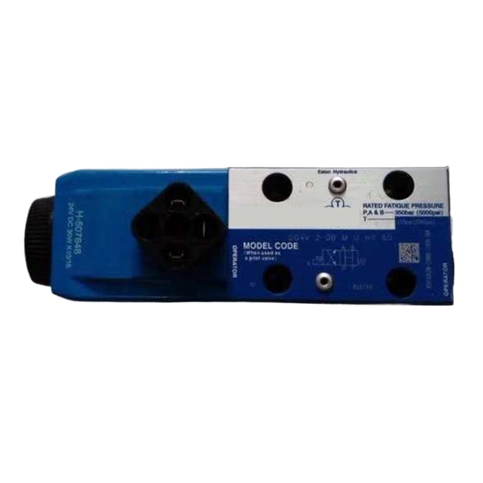 UWUKCJOKQ DG4V-3-2AL-M-U-H7-60 2A 0B 7C 6C 2C 22A(DG4V-3-2AL-M-U-H7-60)