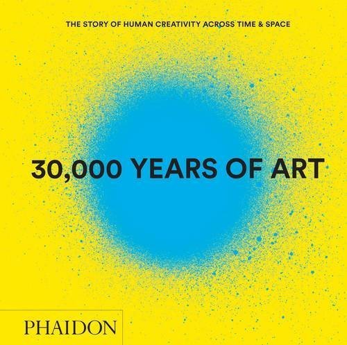 画集ピエールボナールTheWork of Art:Suspending Time 画集ピエールボナールTheWork of Art:Suspending Time 30,000