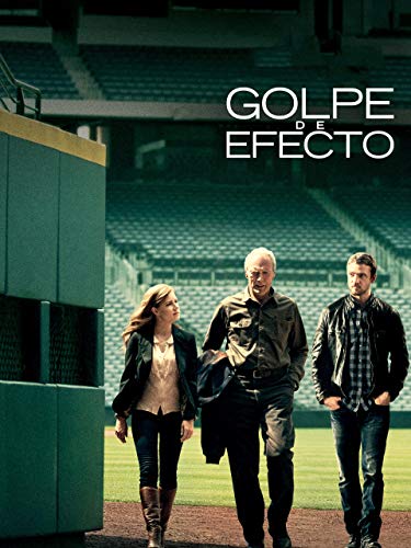 Golpe De Efecto