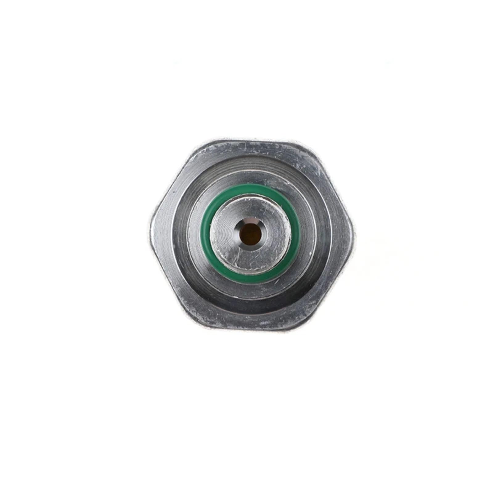 Sensore pressostato AC Compatibile con Sequoia 4.7L V8 2001 2002-2007 e Sienna 3.0L V6 1998-2003. Codice Ricambio: 8864560030, 88645-60030.