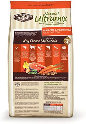 ca french bulldog rescue