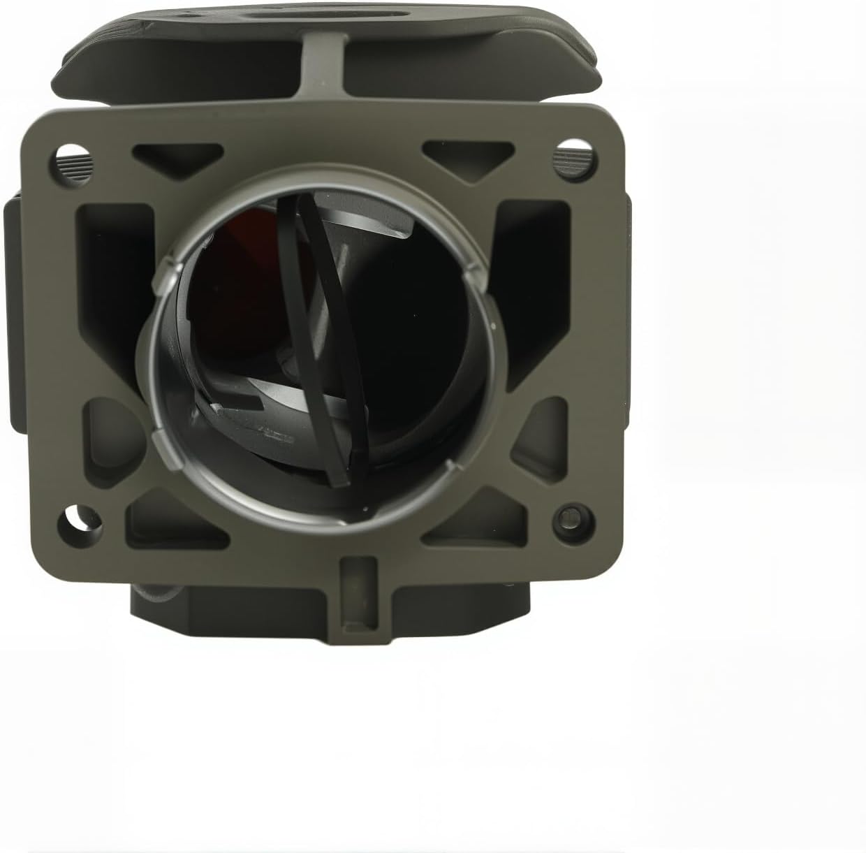 Cylinder Piston Kits for Husqvarna 150BF 150BT 350BF 350BT Jonsered BB2250 Backpack Blower Replace 502848701