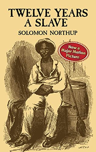 Twelve Years a Slave view 2