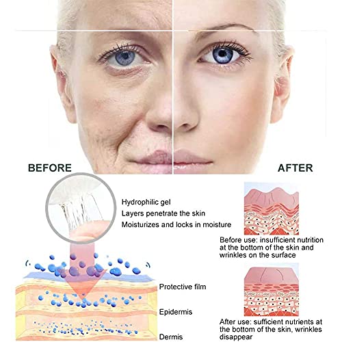 VINILO, Beauty Case da viaggio azzurro Light Blue