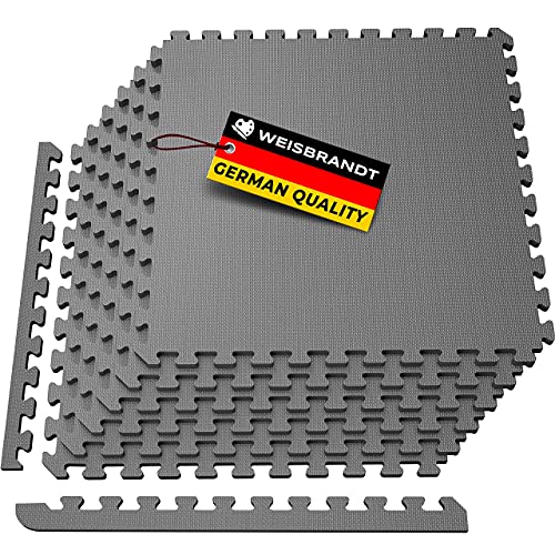 Top 10 Best Eva Stable Mats Available On Market