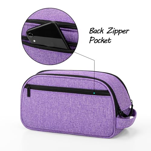 Portable CPAP Machine Travel Friendly