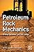 Petroleum Rock Mechanics: Drilling Operations and Well Design