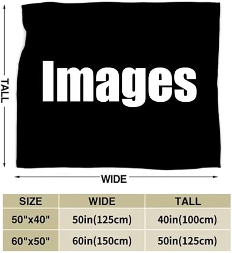 Miniatura 4 de Manta suave de dibujos animados para aire acondicionado, transpirable, ligera, para sofás, camas, 50 x 60 pulgadas, 2