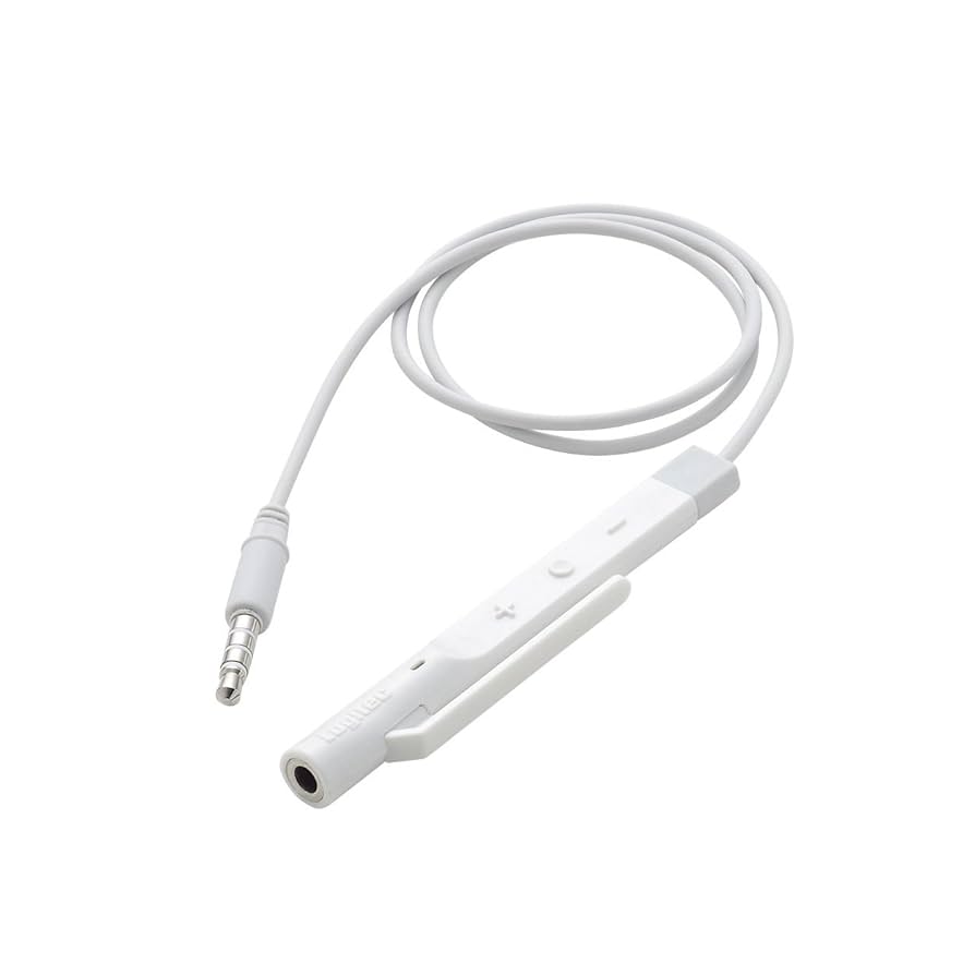 リモコン付きコンポです iPodがさせます リモコン付きコンポです iPodがさせます リモコン付きコンポです