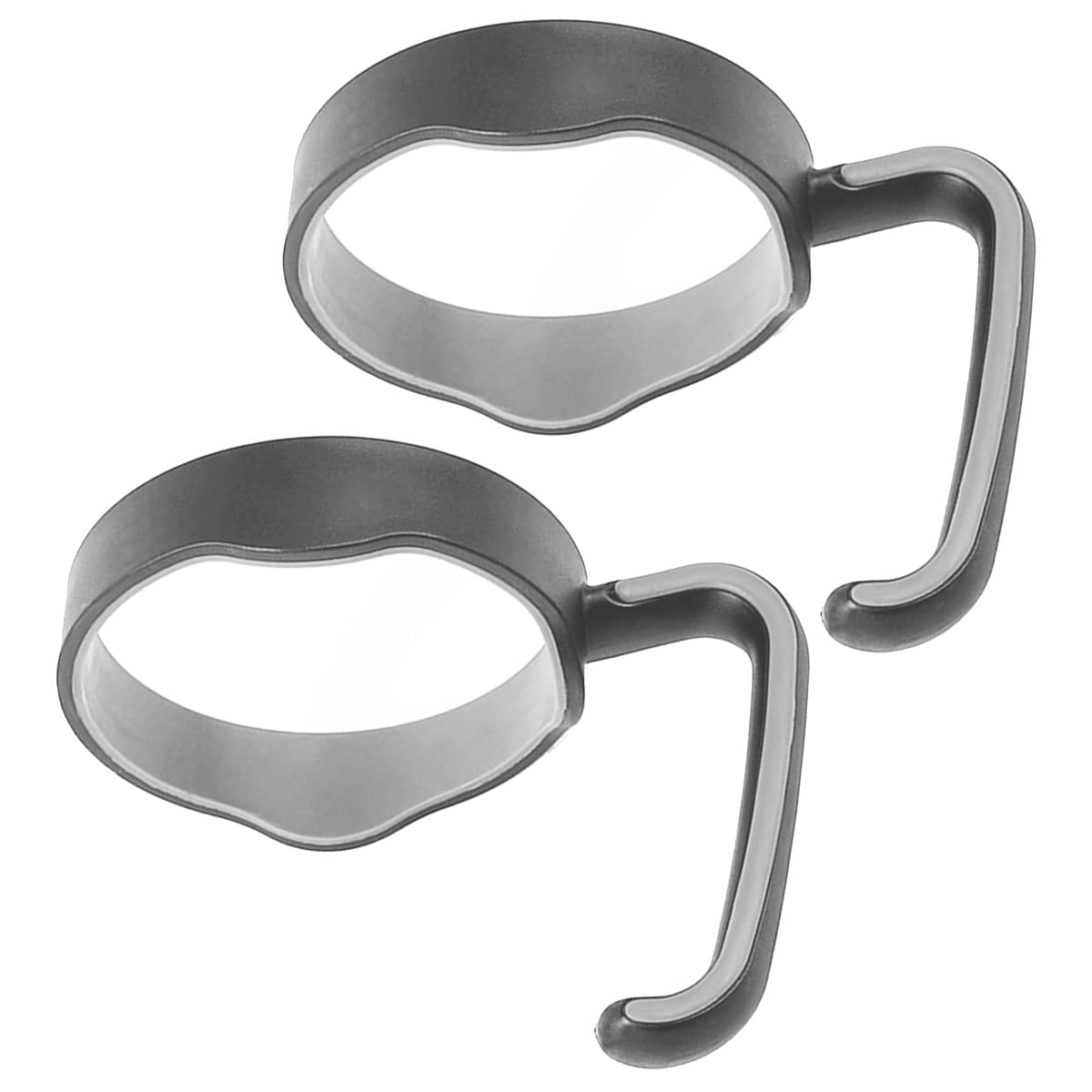 Ozark Trail Yeti Knockoff Rambler Handle Compatible With Yeti