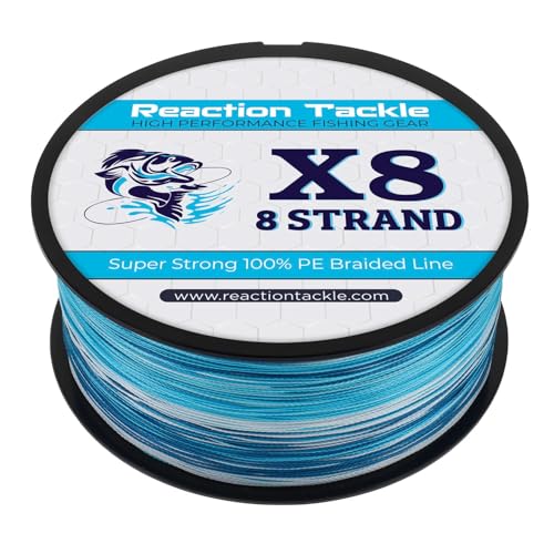 How to tie spade end fishing hooks
