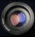 VILTROX M42-Nikon M42 lens to Nikon DSLR SLR camera F Mount Adapter ring With glass Infinity focus Nikon D7100 D7000 D5100 D800 D600 D90