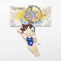 ポケットファイター キーホルダーフィギュア 全6種 ★タグ付未使用美品★ Amazon.co.jp: カプコン ポケットファイター フィギュア