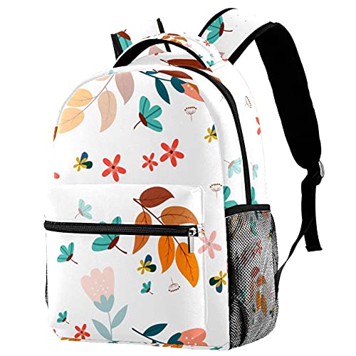 Sac à dos de voyage junior pour l'école et les sorties en famille