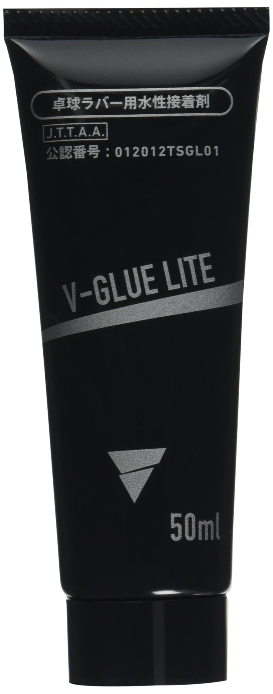 Amazon | ヴィクタス(VICTAS) 卓球 ラバー 接着剤 V-GLUE LITE（V