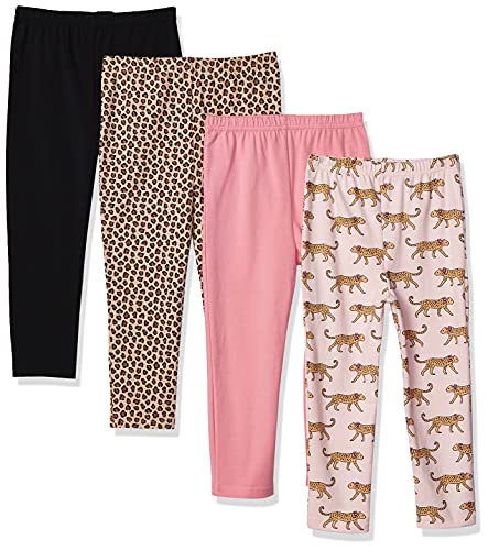 Baby boy leggings amazon Clearance