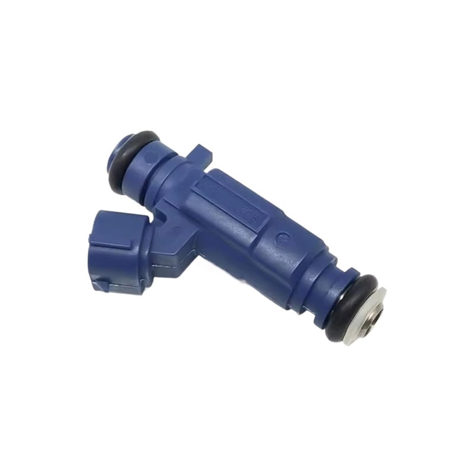 Injector Fuel for Accent for I20 for I30 for Kia for Soul for Rio for Ceed for Cerato Compatible 4X Fuel Injector 35310-2B000 Car Engine Fuel Nozzle