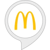 Monopoly at McDonald's