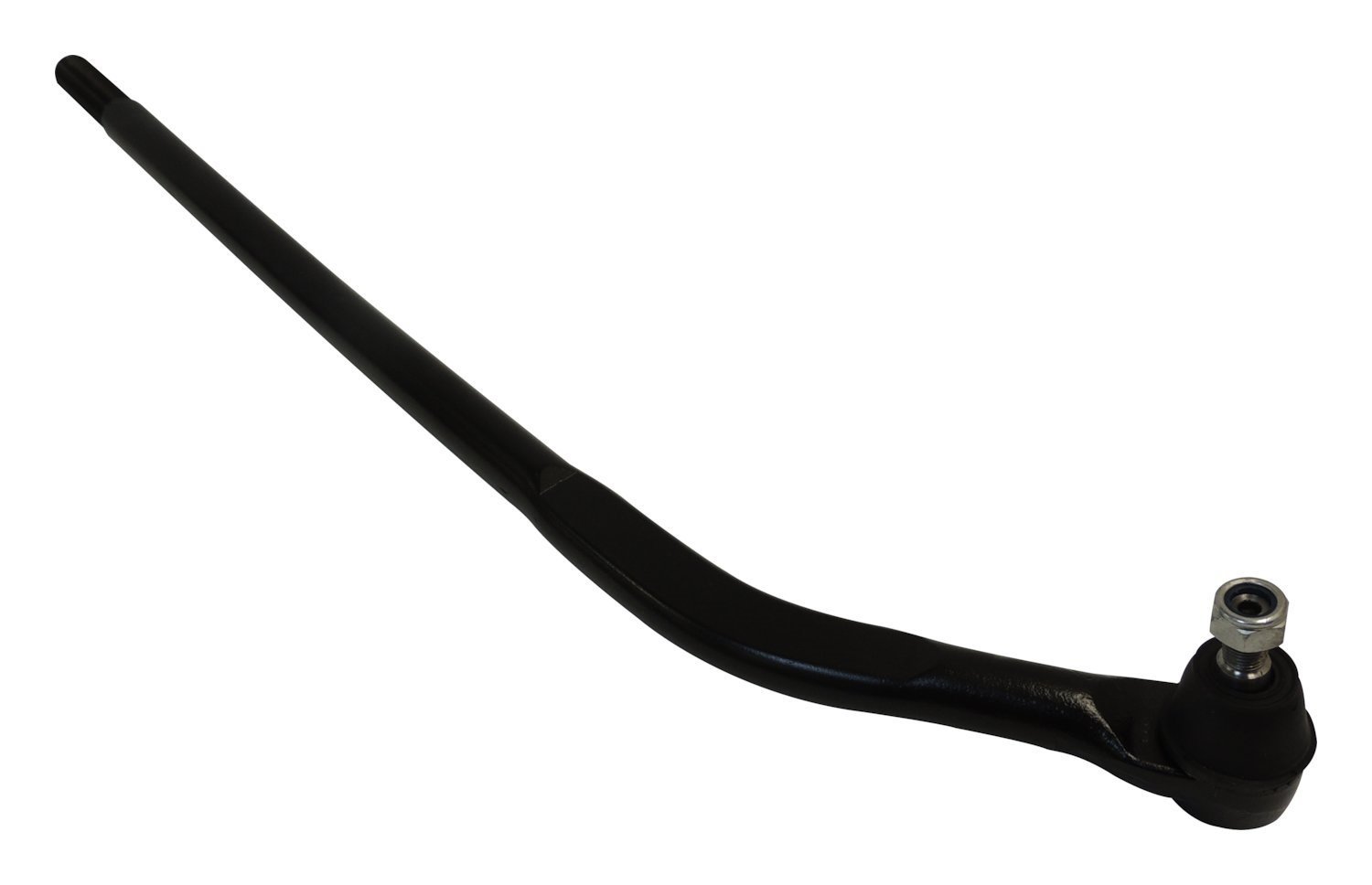 Crown Automotive Drag Link Steering