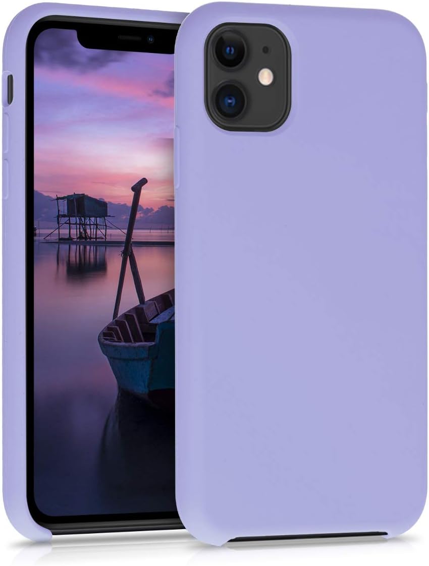 carina custodia per iphone 11 disney